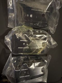 （分類：）位於 。 由 vincent12354 提交（商品編號 1448269136，圖片 1）。簡介： 。