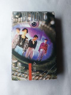 （分類：）位於 。 由 keeiiee 提交（商品編號 1448269611，圖片 1）。簡介： 。