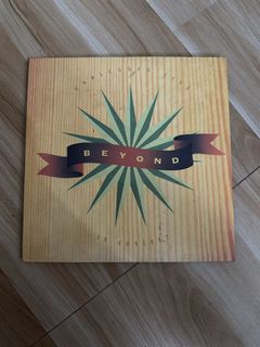 （分類：）位於 。 由 pureocean_f5420b 提交（商品編號 1448166961，圖片 1）。簡介： 。