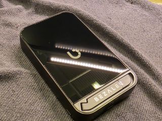 由 zealdog_e6579c (刊登 ID 1448084924，圖片 1) 提交，位於 的 (類別：)，說明：。