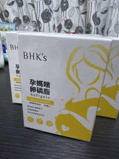 （分類：）位於 。 由 jnching 提交（商品編號 1448200163，圖片 1）。簡介： 。