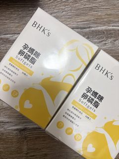 （分類：）位於 。 由 hailey2266 提交（商品編號 1448191003，圖片 1）。簡介： 。
