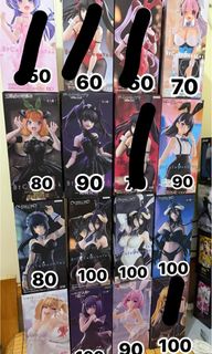（分類：）位於 。 由 kzppp 提交（商品編號 1445181153，圖片 1）。簡介： 。