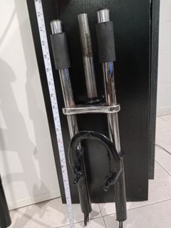 (Category: ) located in . Submitted by j.see1710 (Listing ID 1448245015, Image 1). Description: .