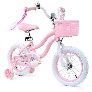 (Category: ) located in . Submitted by press2buy.sg (Listing ID 1448250971, Image 1). Description: .