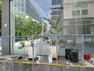 (Category: ) located in . Submitted by phuangmal (Listing ID 1448174082, Image 1). Description: .