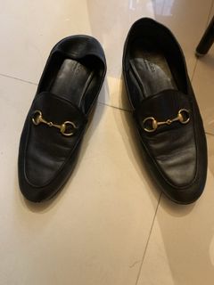 （分類：）位於 。 由 jo10282007 提交（商品編號 1448163753，圖片 1）。簡介： 。