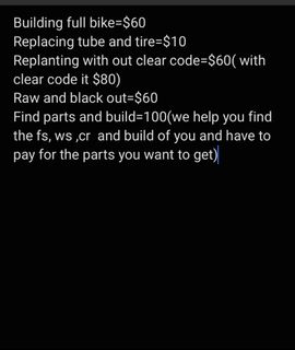 (Category: ) located in . Submitted by brightearth-c9f8 (Listing ID 1448254421, Image 1). Description: .