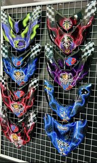 (Category: ) located in . Submitted by pi.customworks (Listing ID 1448265567, Image 1). Description: .