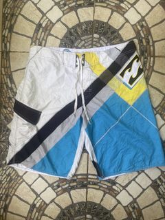 (Category: ) located in . Submitted by triptothrift_98 (Listing ID 1448200212, Image 1). Description: .