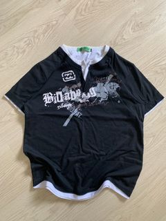 (Category: ) located in . Submitted by munnthrift (Listing ID 1448142226, Image 1). Description: .