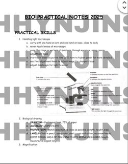(Category: ) located in . Submitted by hhynjins (Listing ID 1448173197, Image 1). Description: .
