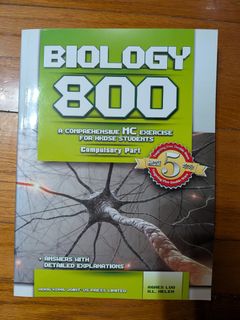 （分類：）位於 。 由 lhk0000 提交（商品編號 1448191031，圖片 1）。簡介： 。