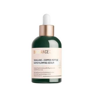 (Category: ) located in . Submitted by thebeautystoremy (Listing ID 1448164301, Image 1). Description: .