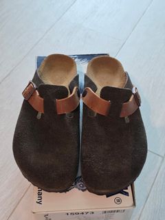 （分類：）位於 。 由 hthohtho 提交（商品編號 1448137732，圖片 1）。簡介： 。