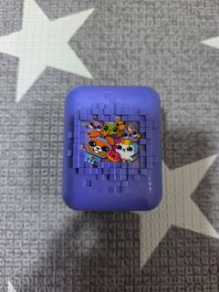 (Category: ) located in . Submitted by syasya1010 (Listing ID 1448079463, Image 1). Description: .