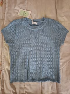 (Category: ) located in . Submitted by pasticcino (Listing ID 1448243205, Image 1). Description: .