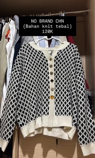 (Kategori: ) berada di . Dikirim oleh prelovedbysilviazh (ID iklan 1448203846, Gambar 1). Deskripsi: .