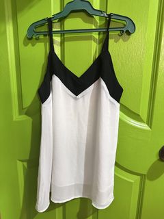 (Category: ) located in . Submitted by hellokateyyy (Listing ID 1448145740, Image 1). Description: .
