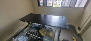 (Category: ) located in . Submitted by apizz_jo (Listing ID 1448198614, Image 1). Description: .