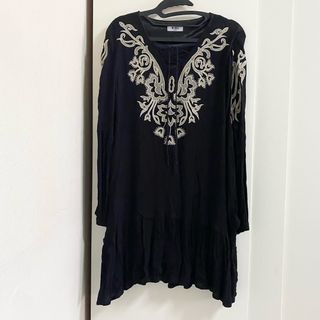 (Category: ) located in . Submitted by shopsundayx (Listing ID 1448096562, Image 1). Description: .