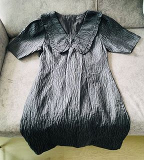 (Category: ) located in . Submitted by reasonable8 (Listing ID 1448163456, Image 1). Description: .