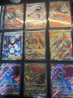 (Category: ) located in . Submitted by r0911yan (Listing ID 1448217153, Image 1). Description: .