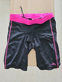 (Category: ) located in . Submitted by VronC (Listing ID 1448093848, Image 1). Description: .