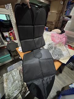 (Category: ) located in . Submitted by zone587 (Listing ID 1448161349, Image 1). Description: .