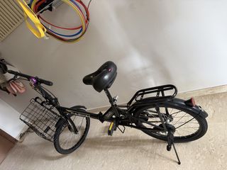 (Category: ) located in . Submitted by amily33755 (Listing ID 1448089642, Image 1). Description: .