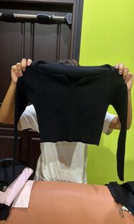 (Kategori: ) berada di . Dikirim oleh sosamo (ID iklan 1448272483, Gambar 1). Deskripsi: .