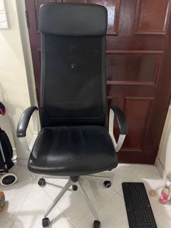 (Category: ) located in . Submitted by sindhujaraja (Listing ID 1448111251, Image 1). Description: .