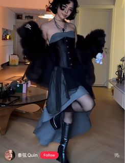 (Category: ) located in . Submitted by happyindulges (Listing ID 1448205378, Image 1). Description: .
