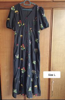 (Category: ) located in . Submitted by oooossssyyyy (Listing ID 1448154991, Image 1). Description: .