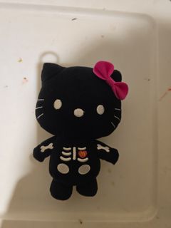 (Category: ) located in . Submitted by blessedmama (Listing ID 1448215023, Image 1). Description: .
