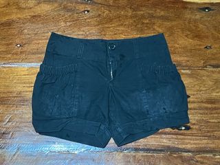(Category: ) located in . Submitted by jcatle (Listing ID 1448119354, Image 1). Description: .