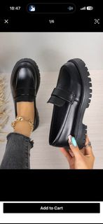 (Category: ) located in . Submitted by isellwhatiloveandbuy (Listing ID 1448187695, Image 1). Description: .