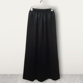 (Kategori: ) berada di . Dikirim oleh widita_fash_2 (ID iklan 1448274219, Gambar 1). Deskripsi: .