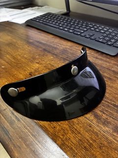 (Category: ) located in . Submitted by centralwarehouse (Listing ID 1448227286, Image 1). Description: .