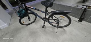 (Category: ) located in . Submitted by imthiyas1256738 (Listing ID 1448151410, Image 1). Description: .