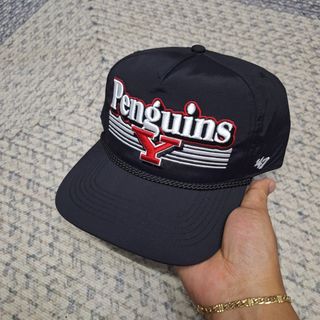 (Category: ) located in . Submitted by capncaps09 (Listing ID 1448097153, Image 1). Description: .