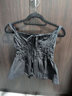 (Category: ) located in . Submitted by soyia (Listing ID 1448245164, Image 1). Description: .