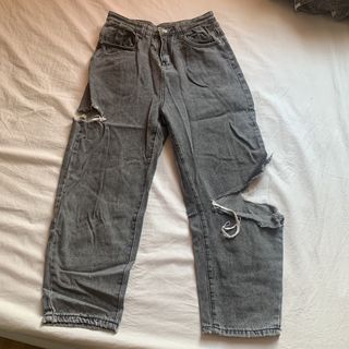 (Category: ) located in . Submitted by ksbentables (Listing ID 1448091113, Image 1). Description: .