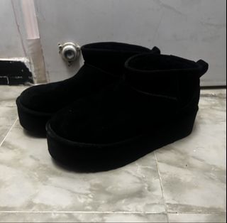 （分類：）位於 。 由 luv_vinly 提交（商品編號 1448128031，圖片 1）。簡介： 。