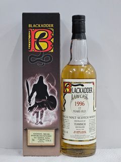 （分類：）位於 。 由 cigaliquor 提交（商品編號 1448111363，圖片 1）。簡介： 。