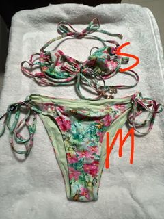(Category: ) located in . Submitted by tttkhk (Listing ID 1448216768, Image 1). Description: .