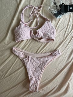 (Category: ) located in . Submitted by iweees (Listing ID 1448112150, Image 1). Description: .