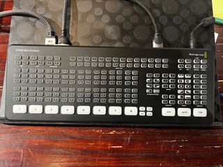 (Category: ) located in . Submitted by justinfjh (Listing ID 1448182688, Image 1). Description: .