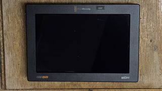 （分類：）位於 。 由 madeitsoldout 提交（商品編號 1448087056，圖片 1）。簡介： 。