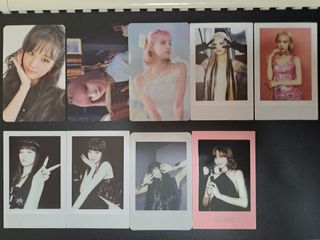 （分類：）位於 。 由 kyl11jan 提交（商品編號 1448159171，圖片 1）。簡介： 。